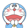lanzouyun.pages.dev favicon